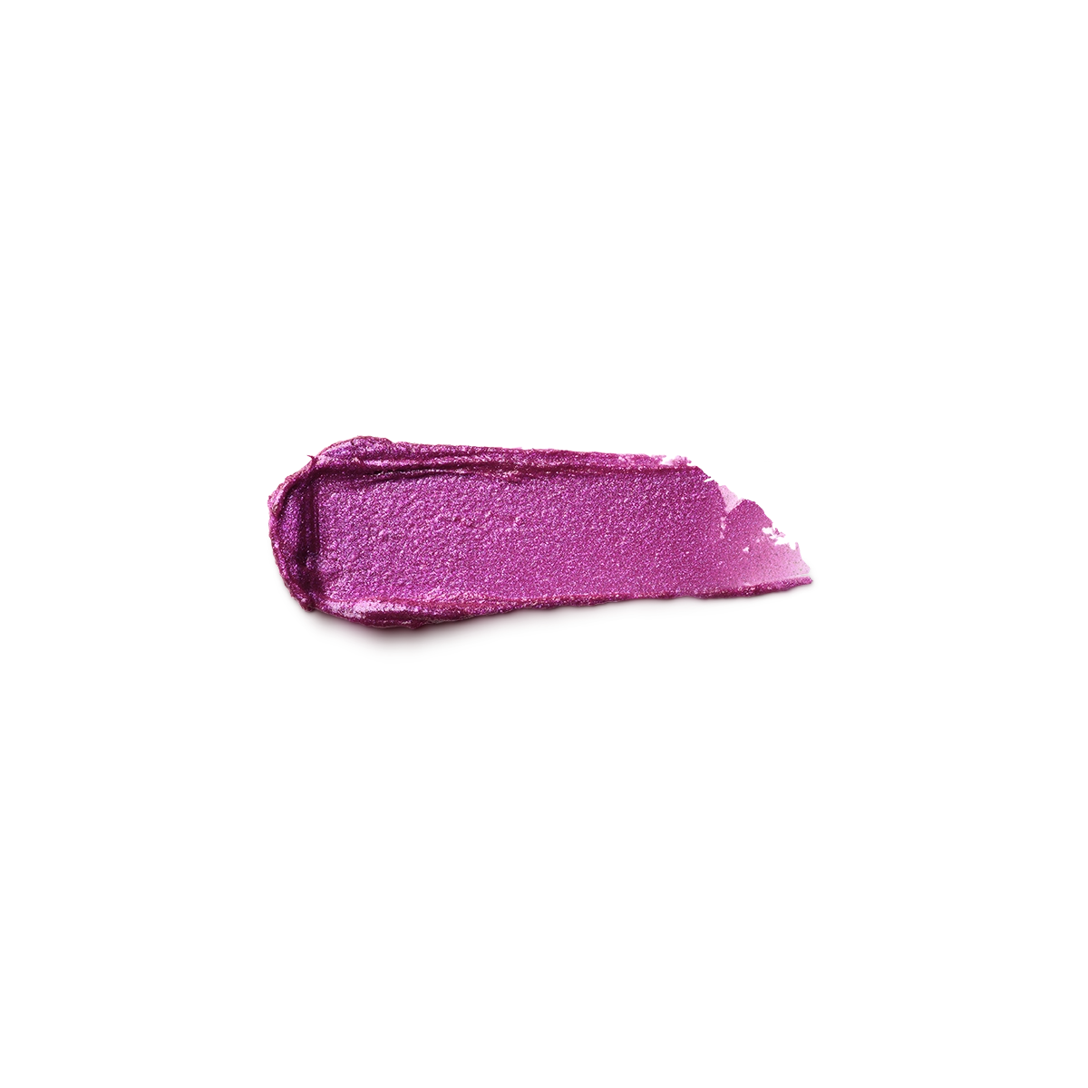 Thumbnail - Candy Crush™ Ultra-Shimmer Lipstick 04