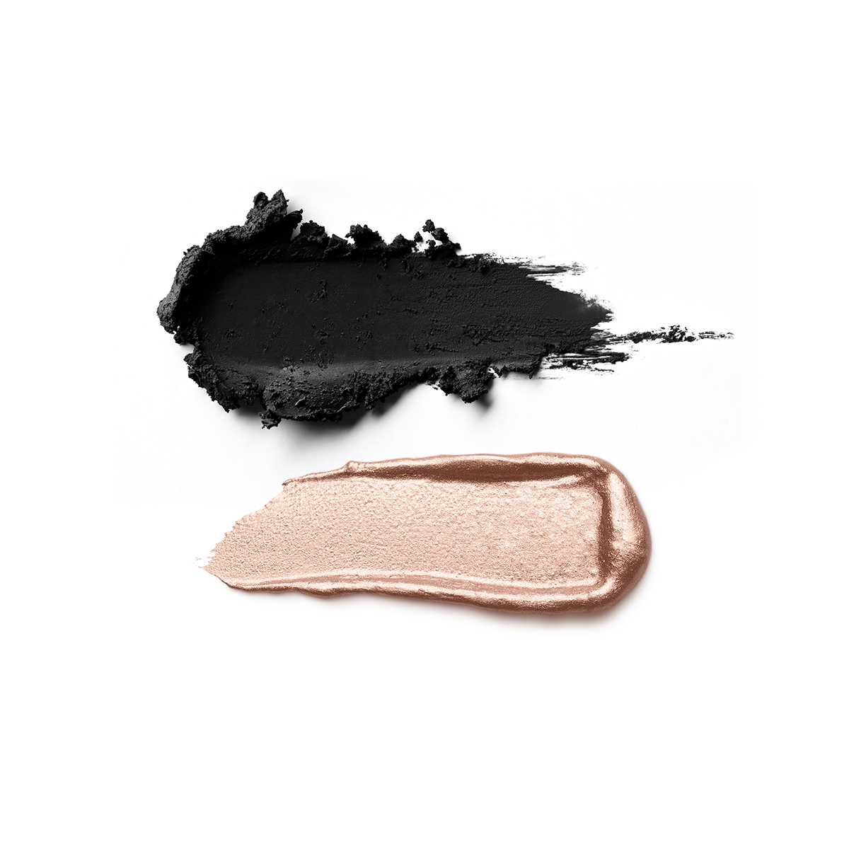 Thumbnail - Flirt Alert Eyes Don't Lie Kajal & Eyeshadow 01