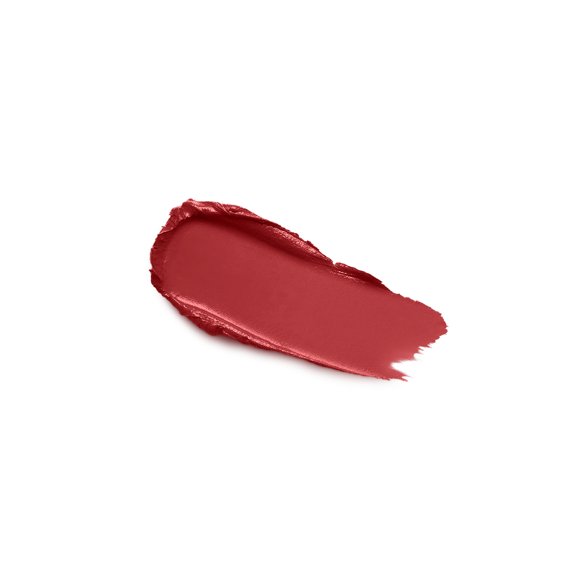 Thumbnail - 3D Hydra Lip Stylo 09