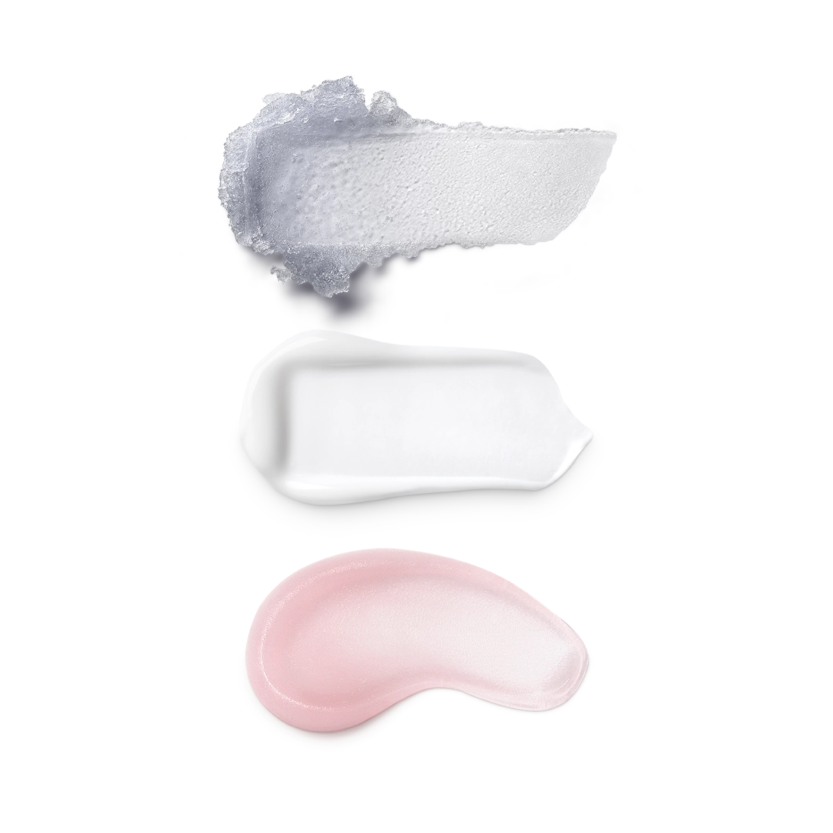 Thumbnail - Snow-Kissed Holiday Mountain Mates Skincare Gift Set