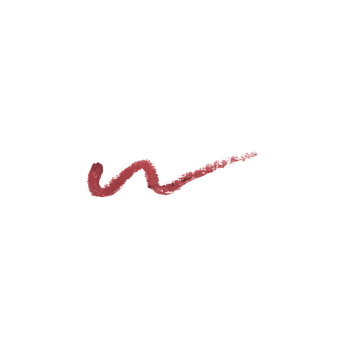 Thumbnail - Street Heart Pump Up The Volume! Lip Liner 02