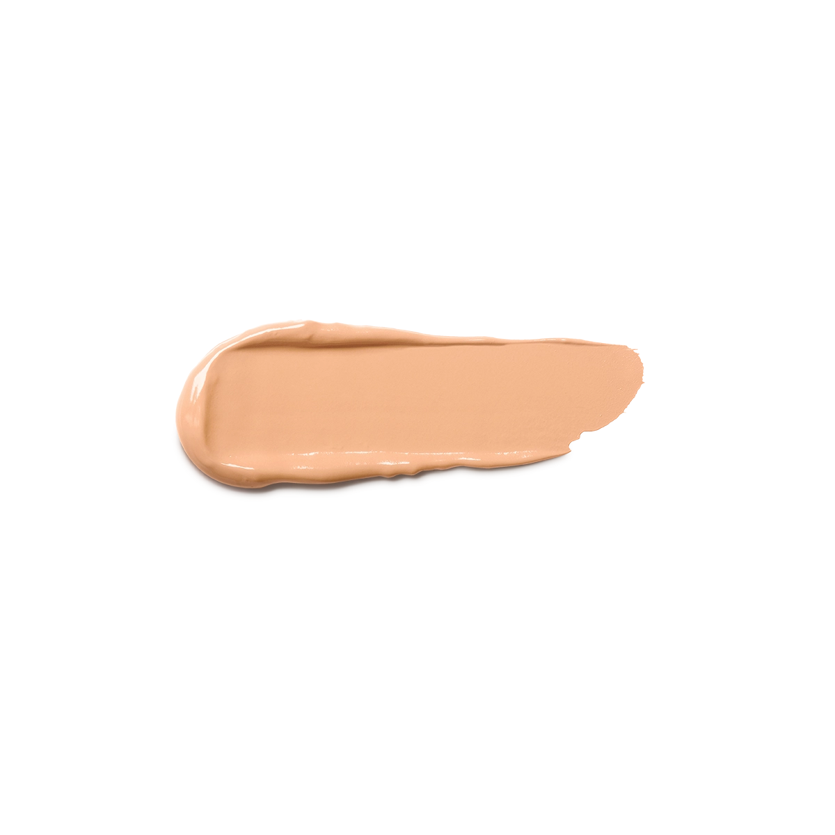 Thumbnail - Full Coverage 2-In-1 Foundation & Concealer 16 - N 25