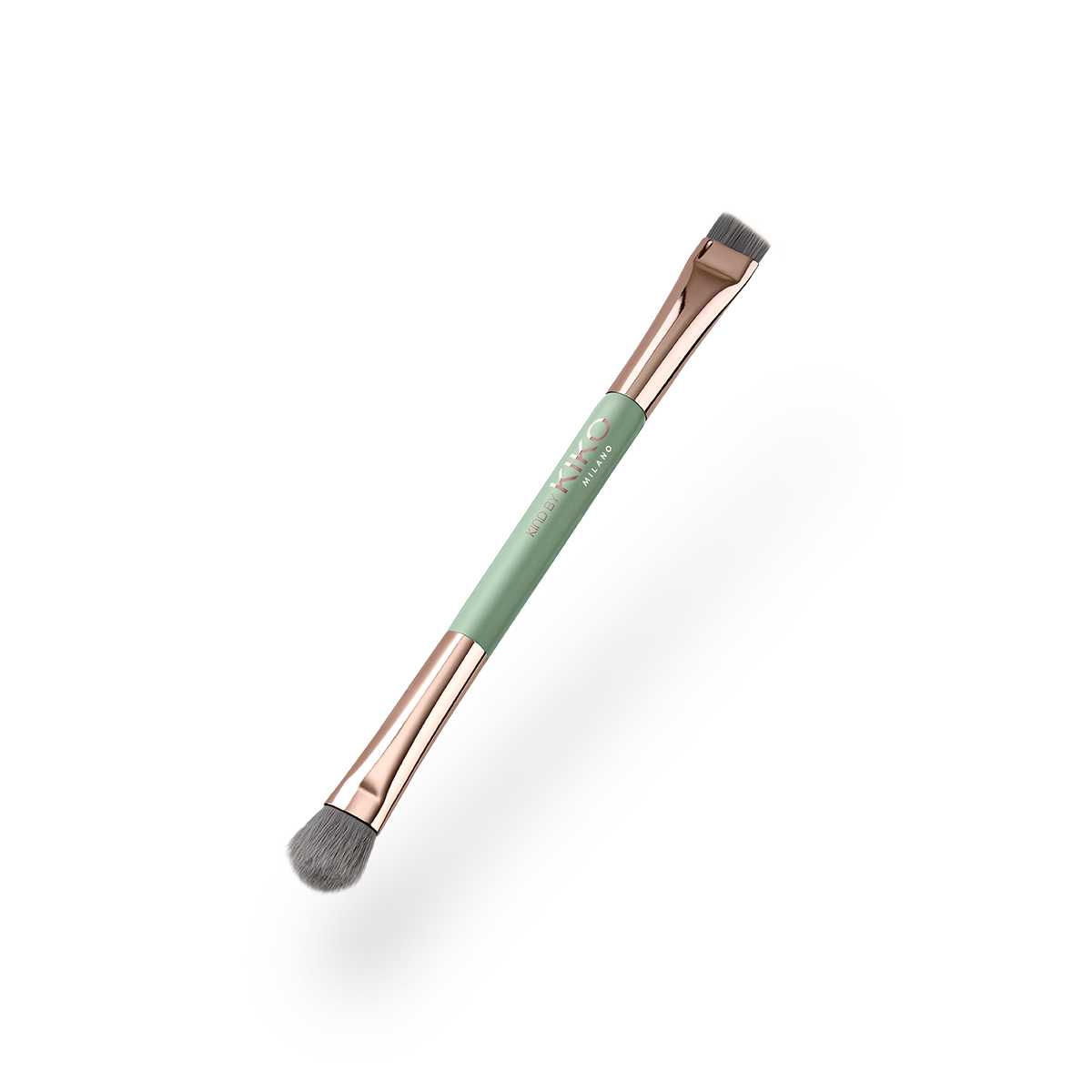 工芸品 kiko fce0280c-795d-eeb2-19ff-