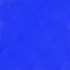 06 Blue