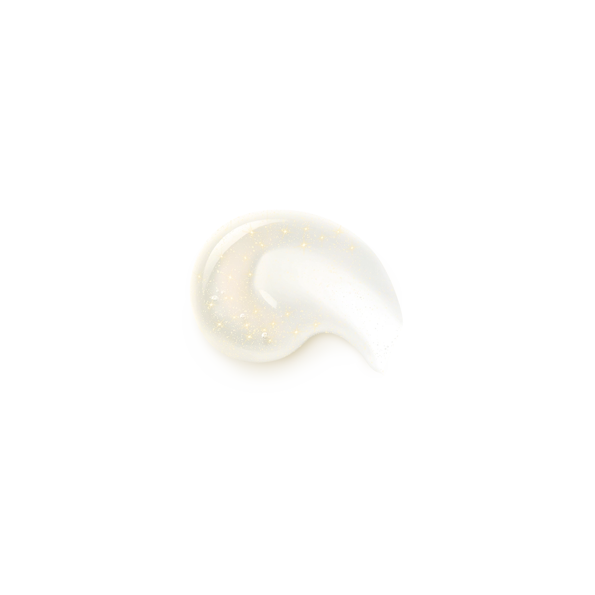 Thumbnail - Juicy Fizz 3D Hydra Lip Gloss Limited Edition 01