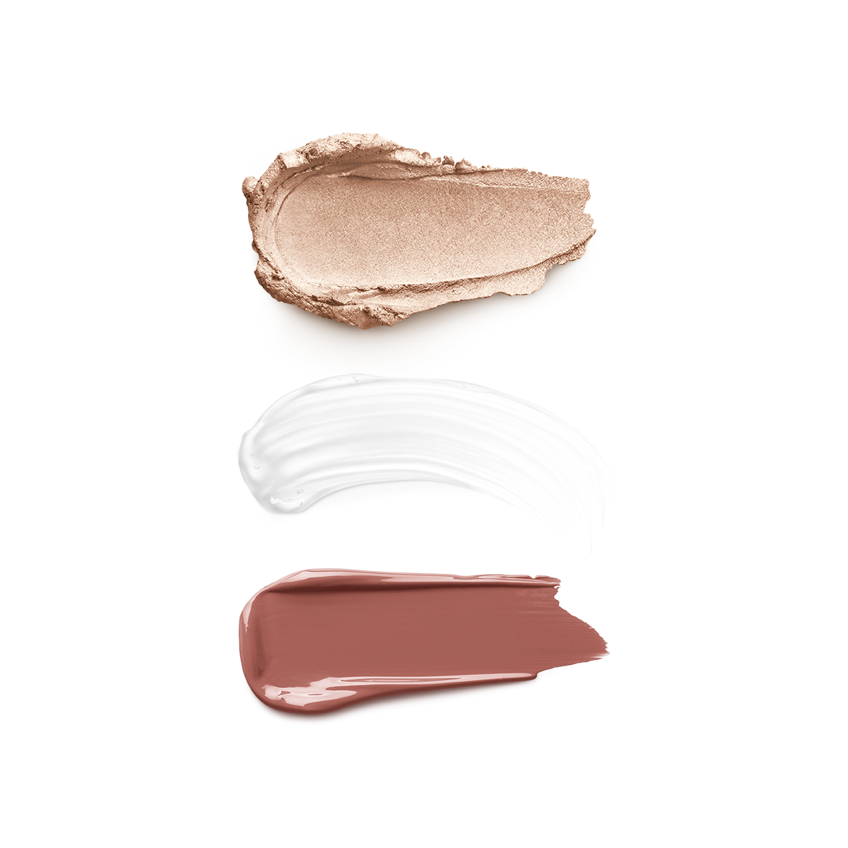 Thumbnail - Threads Of Time Glass Glow Icons Make Up Kit