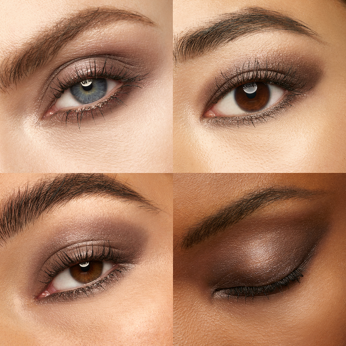 Thumbnail - Long Lasting Eyeshadow Stick 20