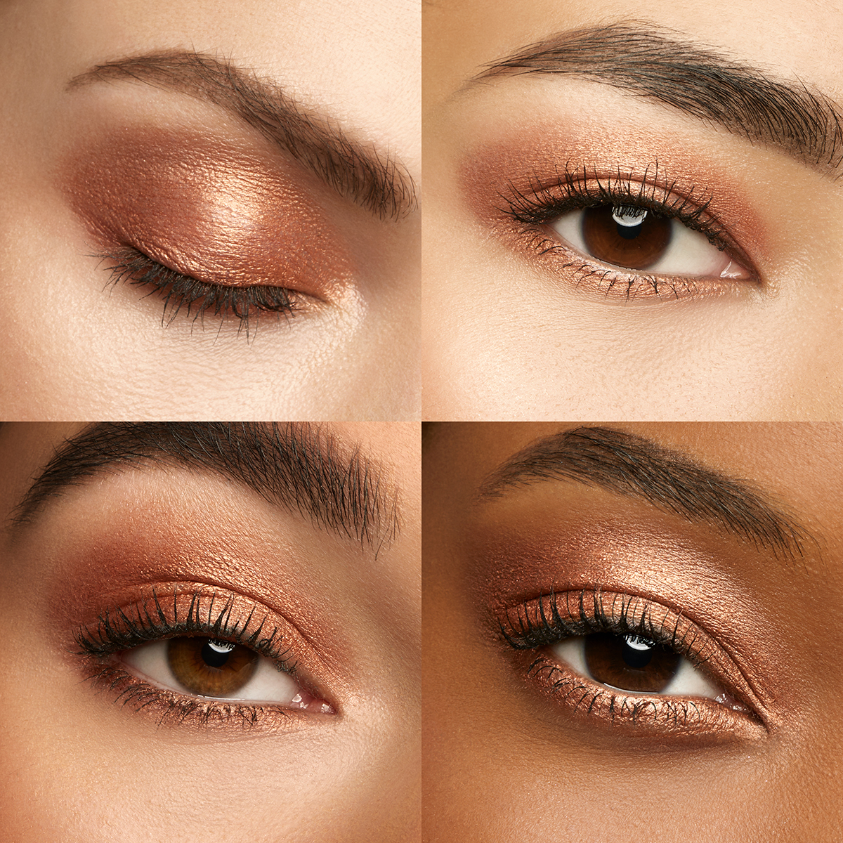 Thumbnail - Long Lasting Eyeshadow Stick 13