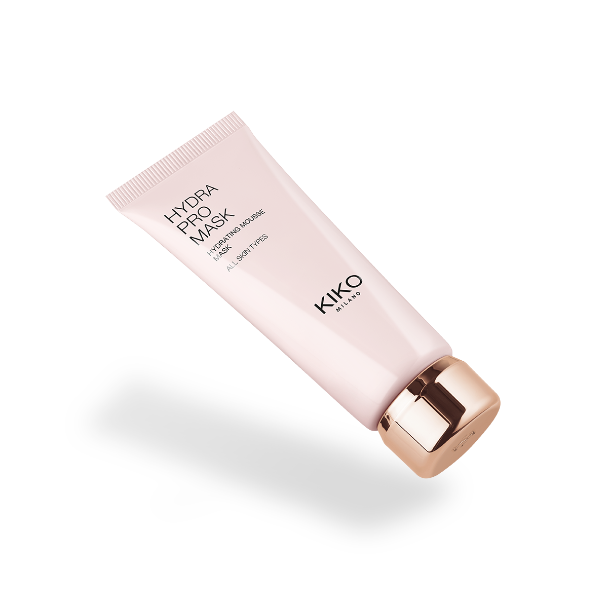 Hydra Pro Mask