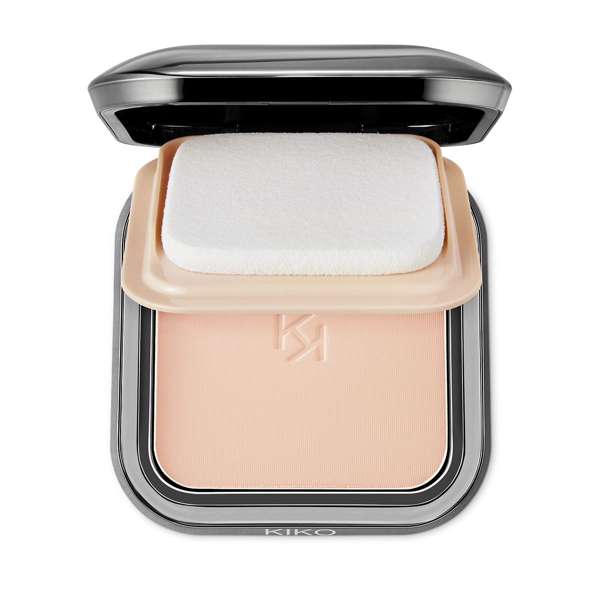 Thumbnail - Weightless Perfection Wet And Dry Powder Foundation Cr20-02