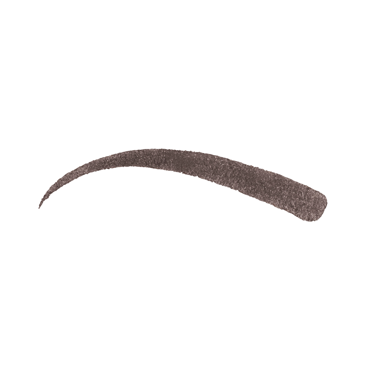  Kiko Precision Eyebrow Pencil 06 