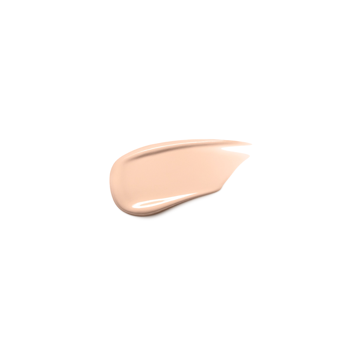 Thumbnail - Love Fusion 24H Moisture Radiant Concealer 05