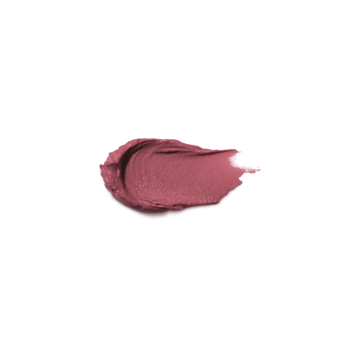 Thumbnail - Create Your Balance Soft Touch Lip&Cheek 03