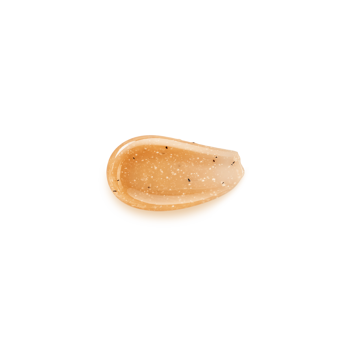 Thumbnail - Exfoliating Scrub