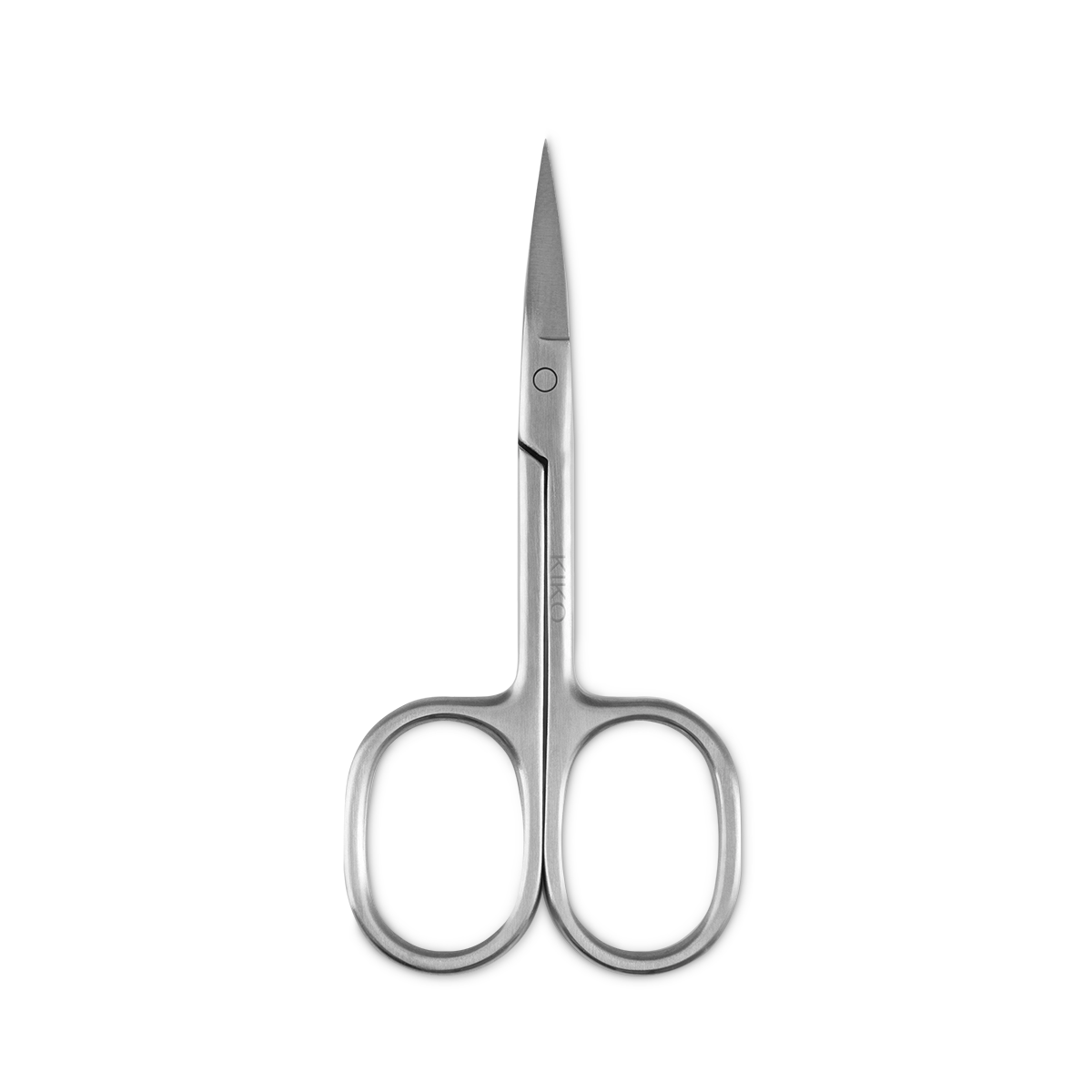 Kiko Milano nail scissors