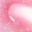Candy Crush™ Sparkle Lip Gloss 01