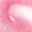 Candy Crush™ Sparkle Lip Gloss 01