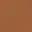 22 Dark Cocoa