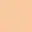 Juicy Fizz Hydra Shield Skin Tint SPF 50 03
