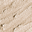 03 Golden Beige