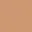 07 - Natural Beige