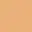 11 N60 Neutral
