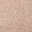 Freestyle Eyeshadow Stick 01