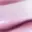 Lumiverse My Holo Crush Lipgloss&Coat 02