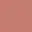 01 Golden Sand