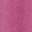 Secret Lip Oil Core Stick 01