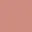 Juicy Fizz Summerproof Lip Liner  01