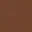 200 Neutral