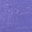 05 Violet