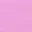21 SIGNATURE LILAC