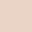 NR0 Neutral Rose
