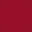 16 Cherry Red