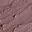 New Long Lasting Eyeshadow Stick 14