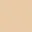 14 Neutral Gold