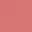 03 Ivy League Rosé