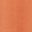 Secret Lip Oil Core Stick 03
