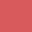Smart Fusion Lip Pencil 10