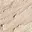 03 Golden Beige