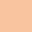 05 Medium Beige