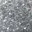 Snow-Kissed Holiday Metallic & Glitter Nail Lacquer 03