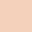 03 Golden Sand