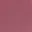 36 VERY VELVET
