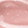 3D Hydra Lipgloss 31