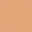 12 N80 Neutral