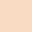 Unlimited 24H Matte Foundation 1 CR