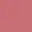 Smart Fusion Lip Pencil 05